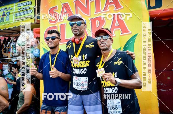 Buy your photos of the eventVem Correr Comigo on Fotop