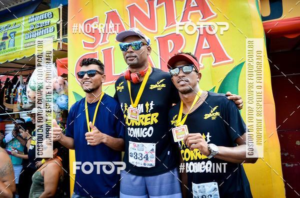 Buy your photos of the eventVem Correr Comigo on Fotop