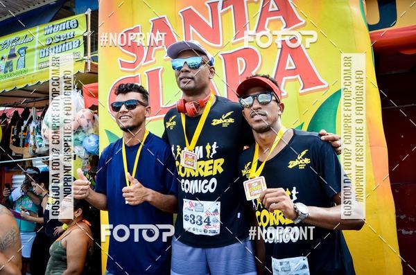 Buy your photos of the eventVem Correr Comigo on Fotop