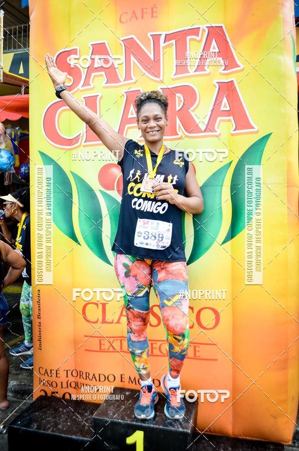 Buy your photos of the eventVem Correr Comigo on Fotop