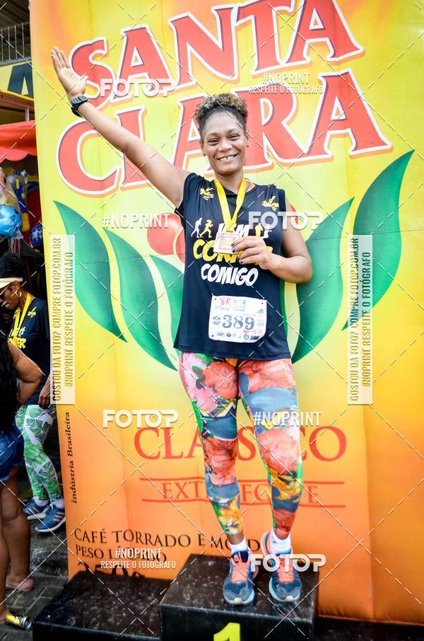 Buy your photos of the eventVem Correr Comigo on Fotop