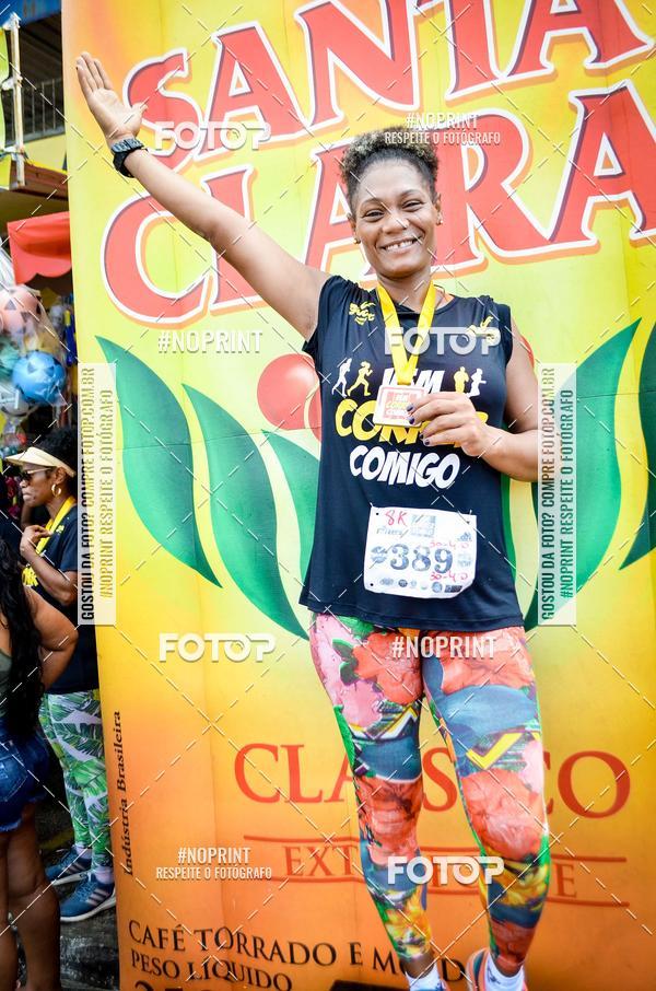 Buy your photos of the eventVem Correr Comigo on Fotop