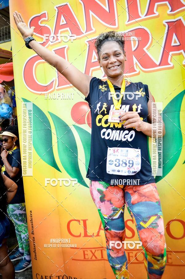 Buy your photos of the eventVem Correr Comigo on Fotop