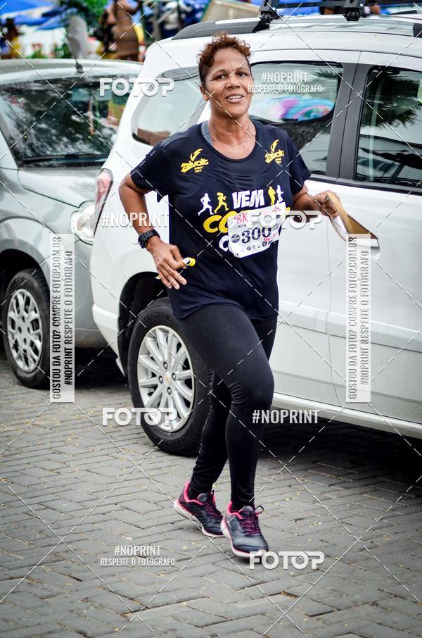 Buy your photos of the eventVem Correr Comigo on Fotop