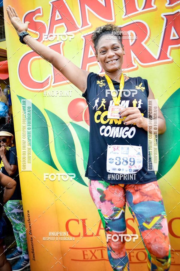 Buy your photos of the eventVem Correr Comigo on Fotop