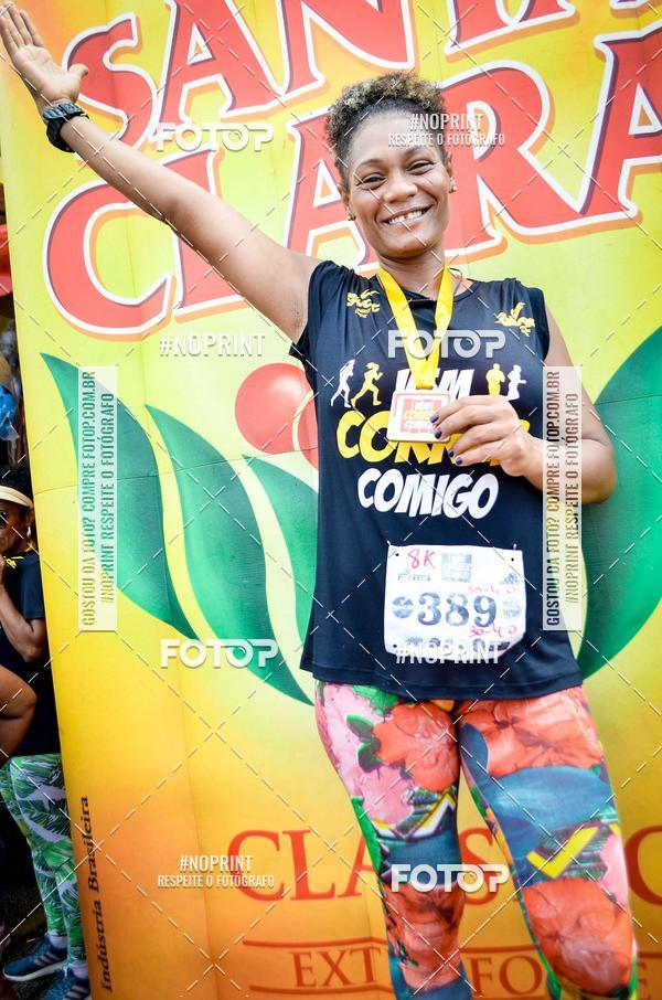 Buy your photos of the eventVem Correr Comigo on Fotop