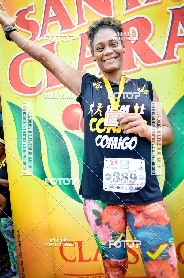 Buy your photos of the eventVem Correr Comigo on Fotop