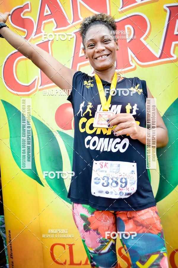 Buy your photos of the eventVem Correr Comigo on Fotop