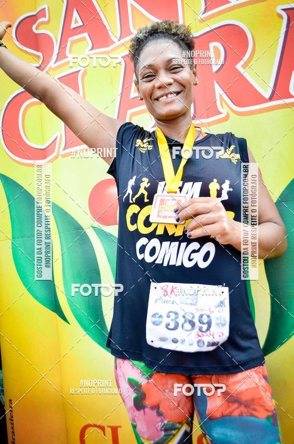 Buy your photos of the eventVem Correr Comigo on Fotop
