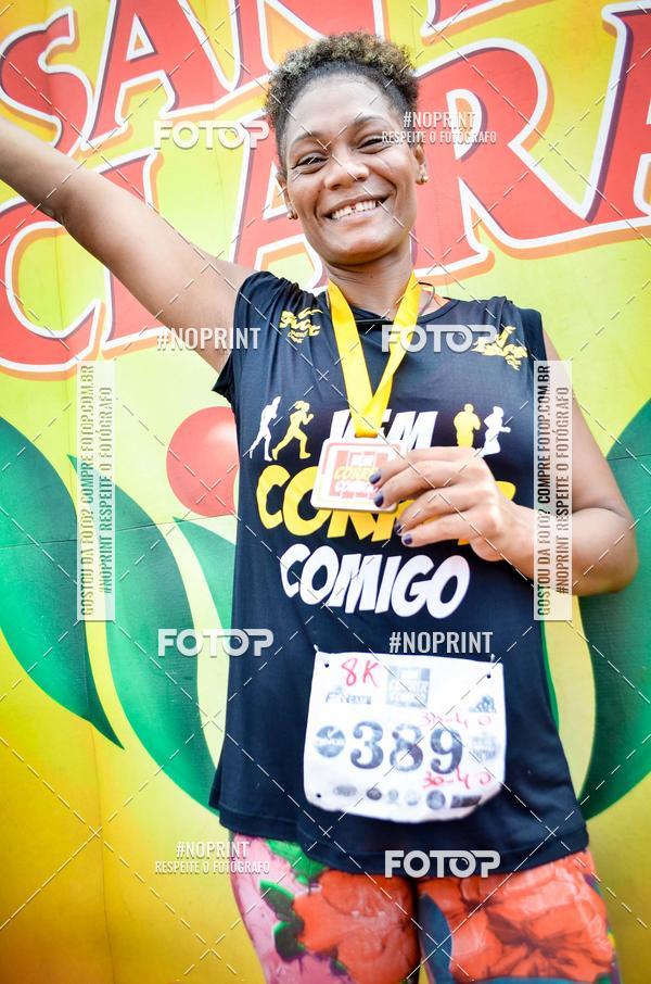 Buy your photos of the eventVem Correr Comigo on Fotop