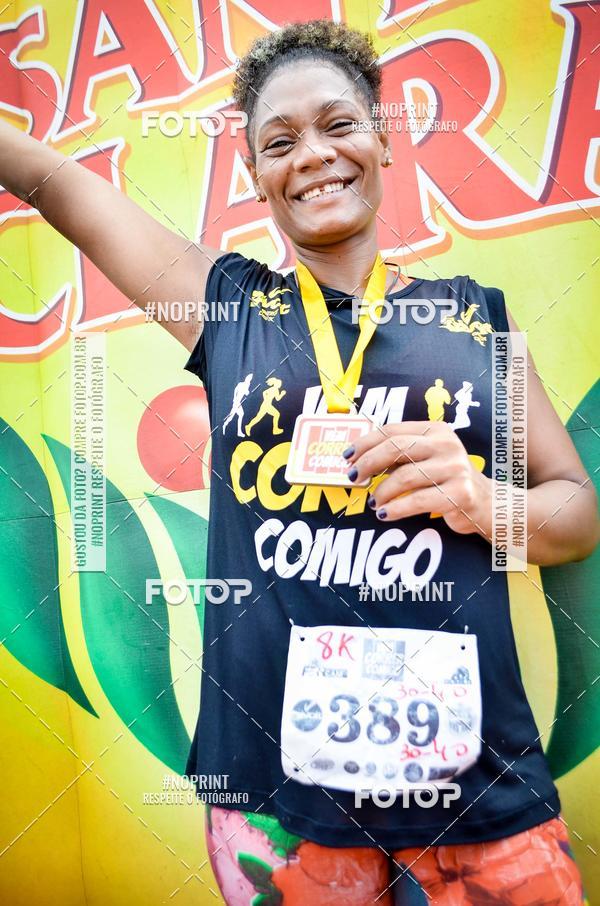 Buy your photos of the eventVem Correr Comigo on Fotop