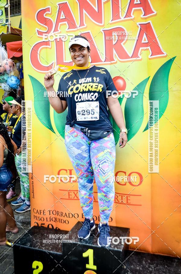 Buy your photos of the eventVem Correr Comigo on Fotop
