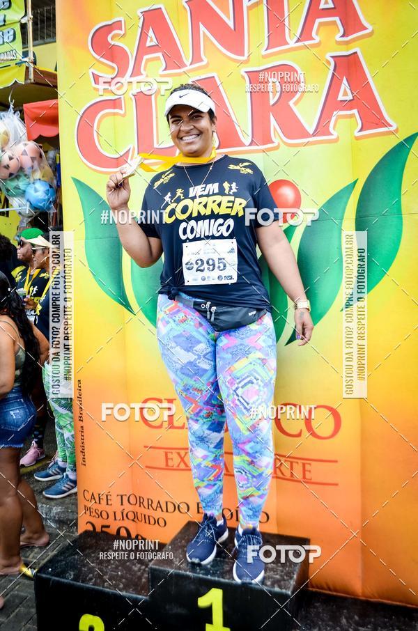Buy your photos of the eventVem Correr Comigo on Fotop