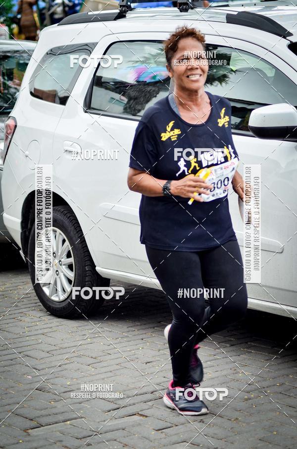 Buy your photos of the eventVem Correr Comigo on Fotop