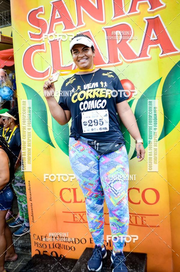 Buy your photos of the eventVem Correr Comigo on Fotop
