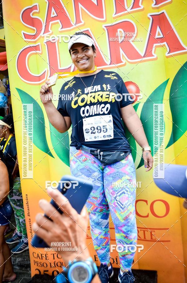 Buy your photos of the eventVem Correr Comigo on Fotop