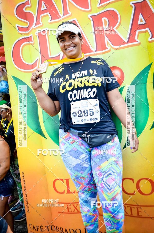 Buy your photos of the eventVem Correr Comigo on Fotop