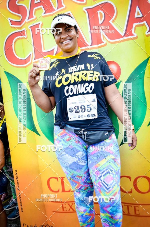 Buy your photos of the eventVem Correr Comigo on Fotop