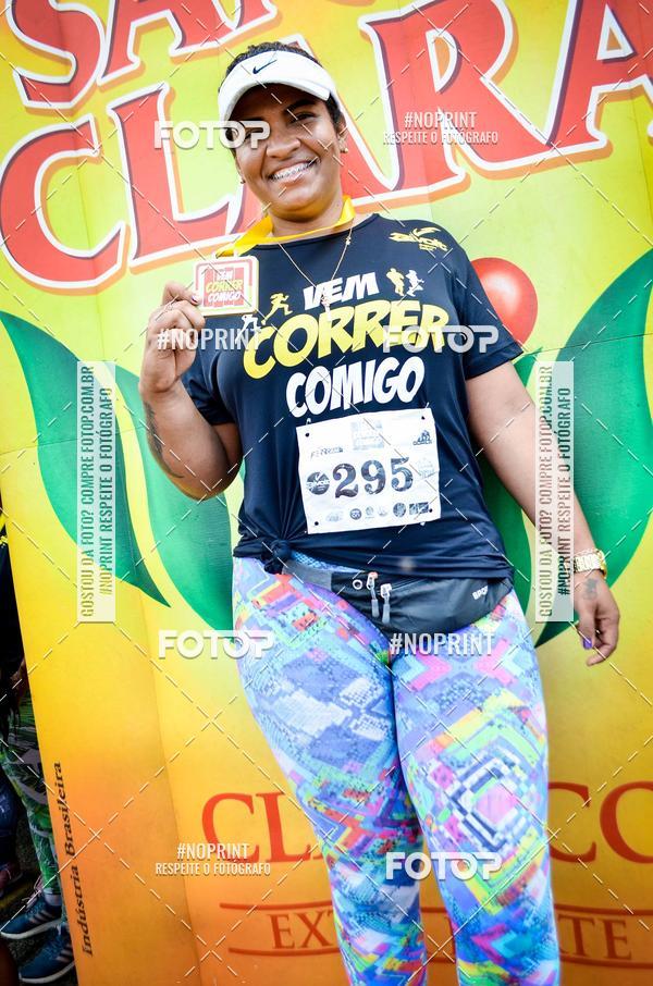 Buy your photos of the eventVem Correr Comigo on Fotop