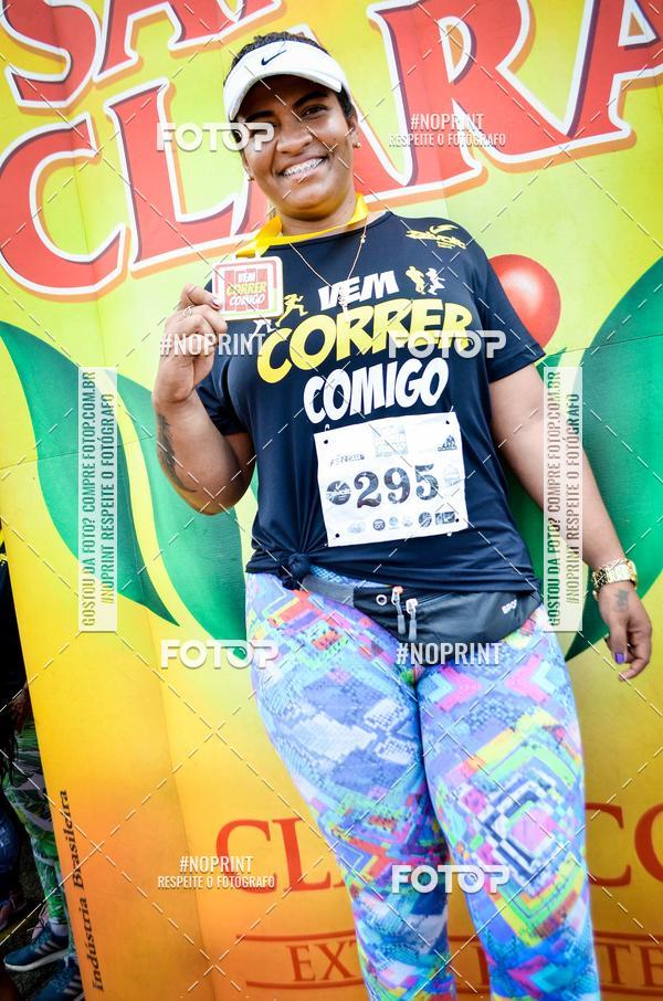 Buy your photos of the eventVem Correr Comigo on Fotop