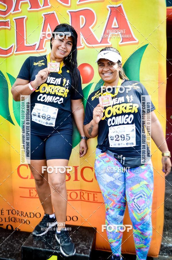 Buy your photos of the eventVem Correr Comigo on Fotop
