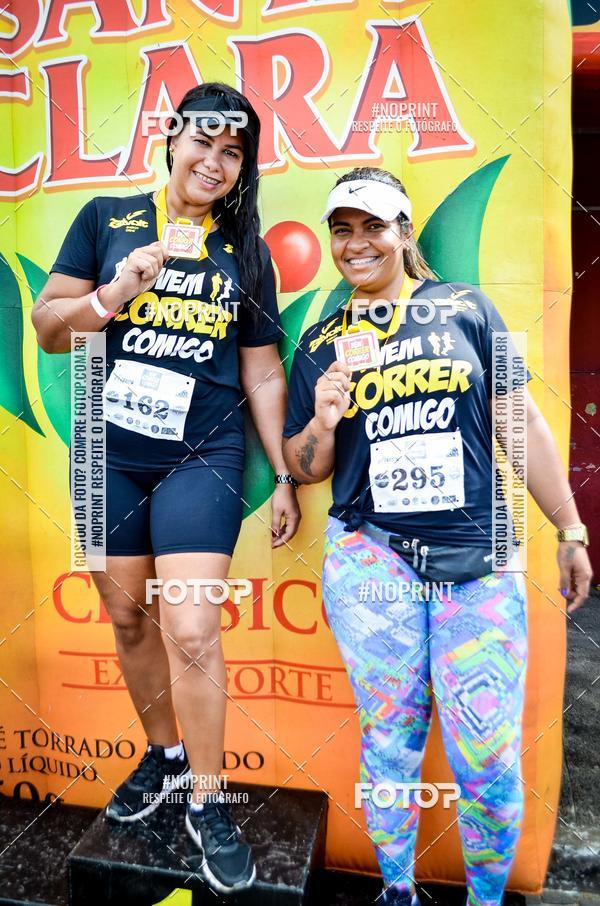 Buy your photos of the eventVem Correr Comigo on Fotop