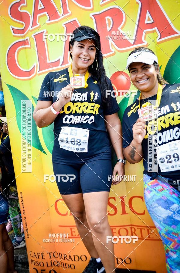 Buy your photos of the eventVem Correr Comigo on Fotop