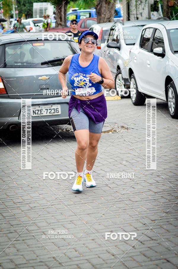 Buy your photos of the eventVem Correr Comigo on Fotop