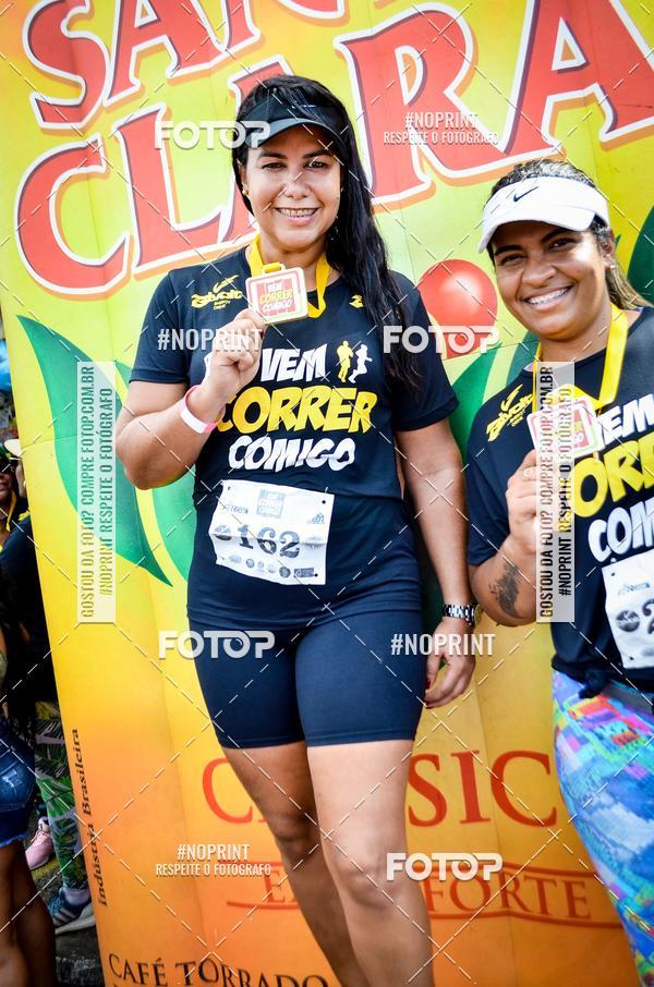 Buy your photos of the eventVem Correr Comigo on Fotop