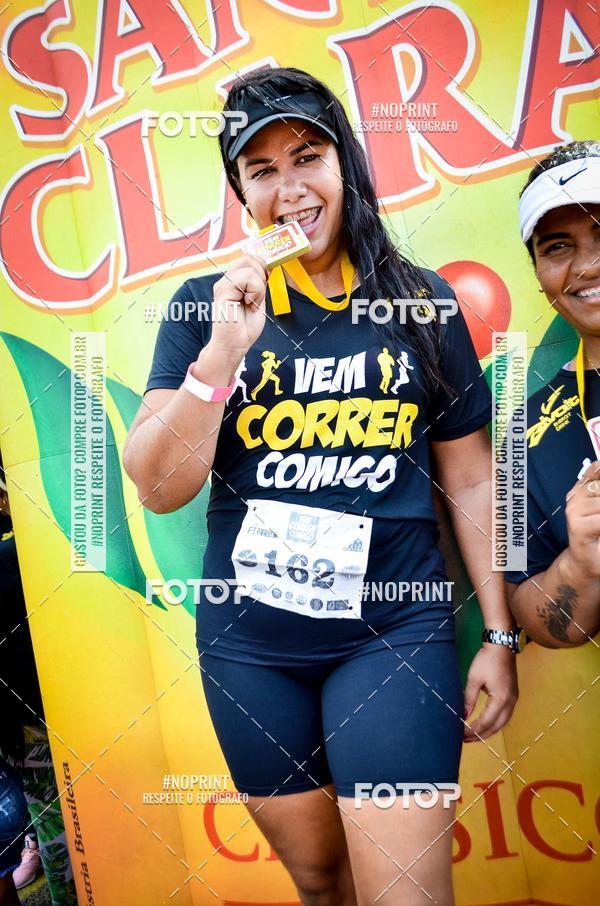 Buy your photos of the eventVem Correr Comigo on Fotop
