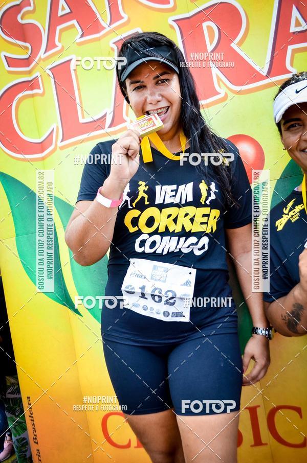 Buy your photos of the eventVem Correr Comigo on Fotop