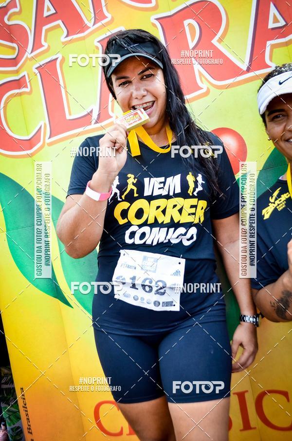Buy your photos of the eventVem Correr Comigo on Fotop