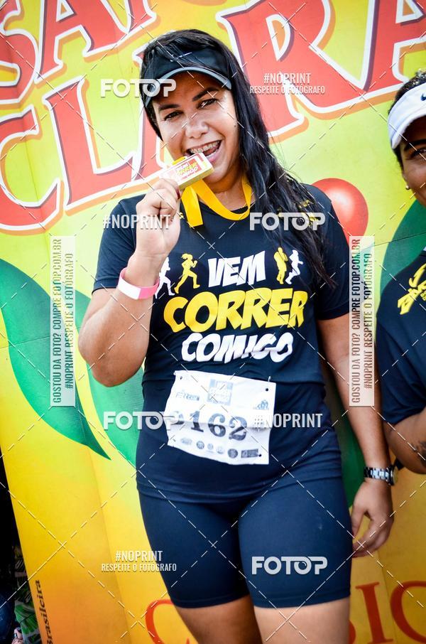 Buy your photos of the eventVem Correr Comigo on Fotop