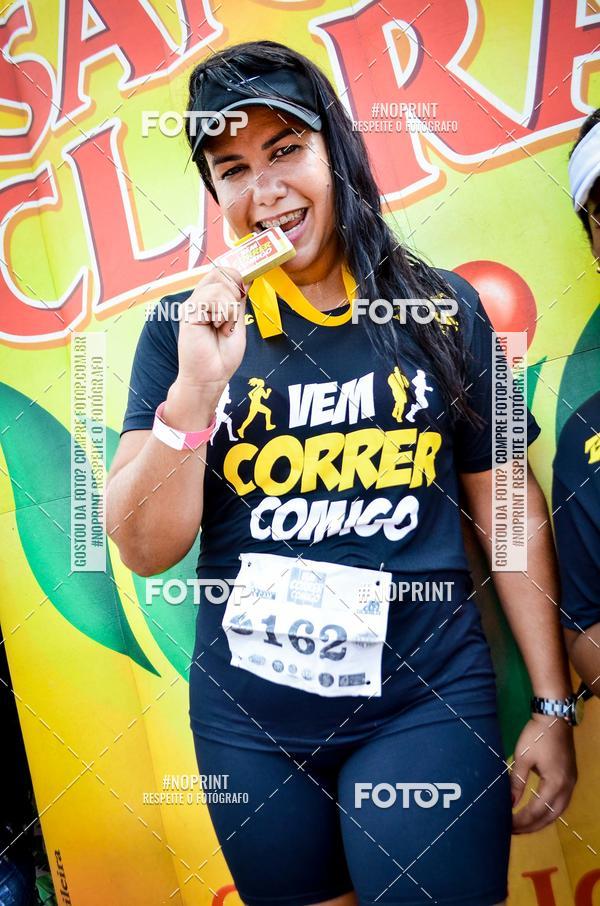 Buy your photos of the eventVem Correr Comigo on Fotop