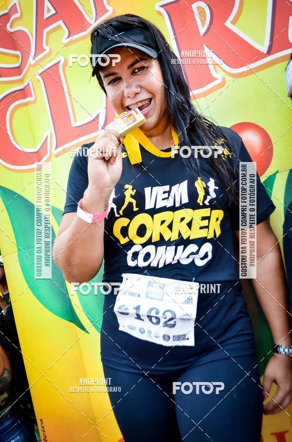 Buy your photos of the eventVem Correr Comigo on Fotop