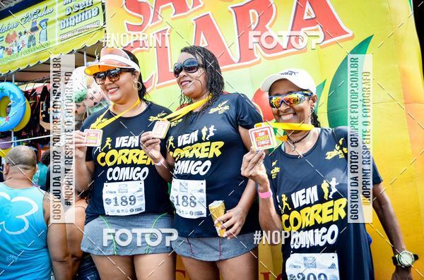 Buy your photos of the eventVem Correr Comigo on Fotop