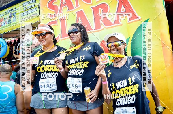 Buy your photos of the eventVem Correr Comigo on Fotop
