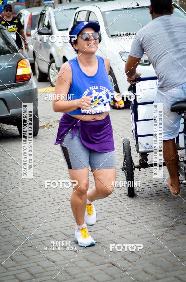 Buy your photos of the eventVem Correr Comigo on Fotop