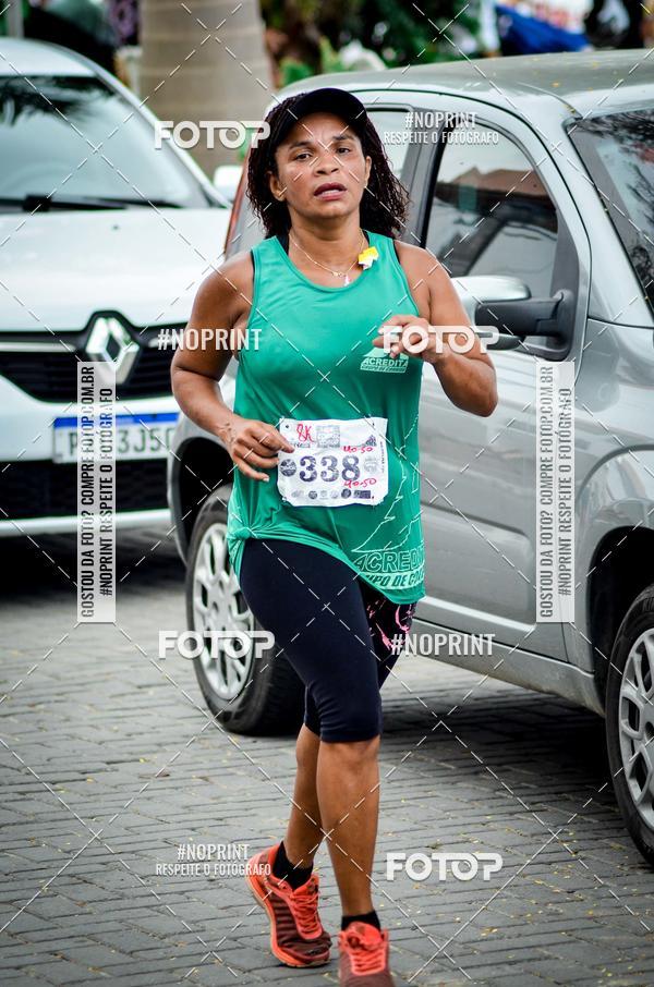 Buy your photos of the eventVem Correr Comigo on Fotop