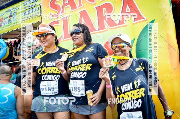 Buy your photos of the eventVem Correr Comigo on Fotop
