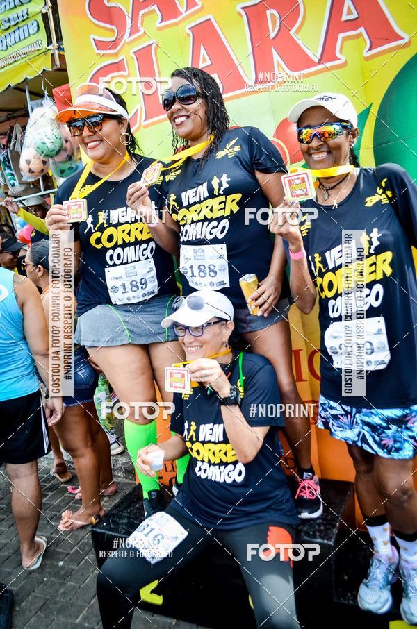 Buy your photos of the eventVem Correr Comigo on Fotop