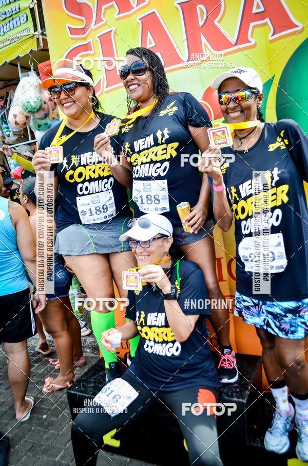 Buy your photos of the eventVem Correr Comigo on Fotop