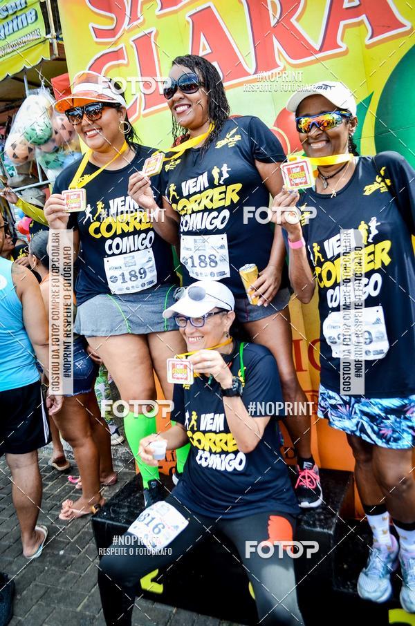 Buy your photos of the eventVem Correr Comigo on Fotop
