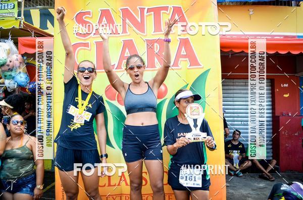 Buy your photos of the eventVem Correr Comigo on Fotop