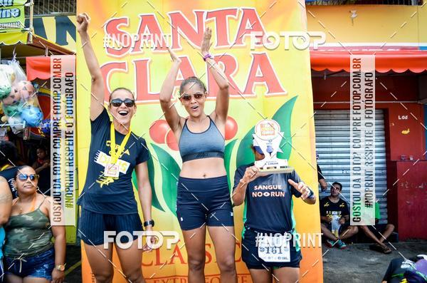Buy your photos of the eventVem Correr Comigo on Fotop