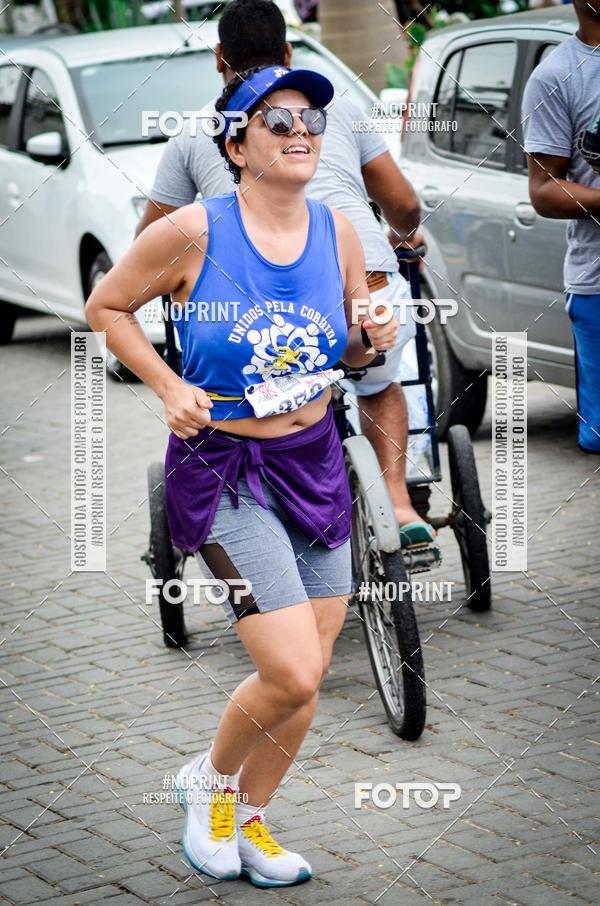 Buy your photos of the eventVem Correr Comigo on Fotop