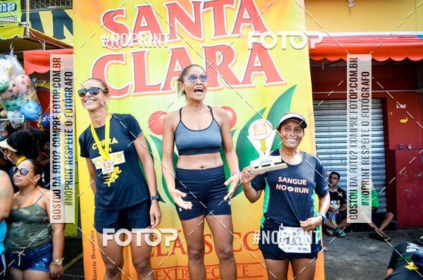 Buy your photos of the eventVem Correr Comigo on Fotop