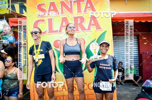 Buy your photos of the eventVem Correr Comigo on Fotop