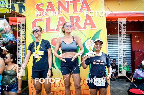 Buy your photos of the eventVem Correr Comigo on Fotop