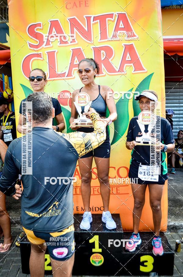 Buy your photos of the eventVem Correr Comigo on Fotop